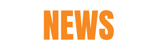 NewsPNG