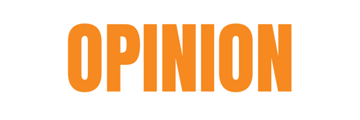 Opinionpng