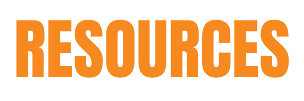ResourcesPng