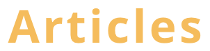 Articles