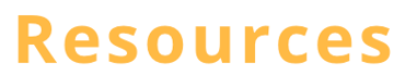 Resources